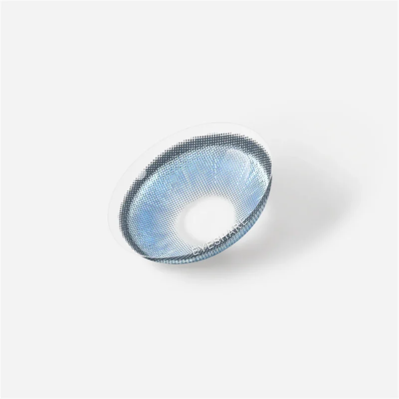 EYESHARE Boston Blue