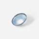 EYESHARE Boston Blue