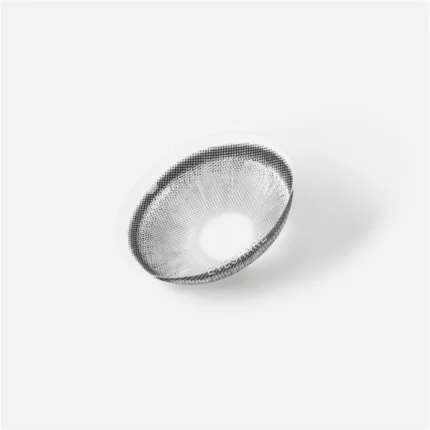 EYESHARE Boston Gray