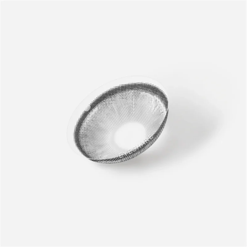 EYESHARE Boston Gray