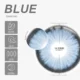 EYESHARE Diamond Blue