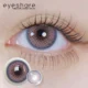 EYESHARE Lemon Pink