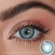 EYESHARE Loire Blue