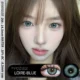 EYESHARE Loire Blue