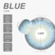 EYESHARE Loire Blue