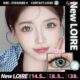 EYESHARE Loire Blue
