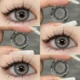 EYESHARE Richgirl Gray