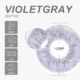 EYESHARE Seattle VioletGray