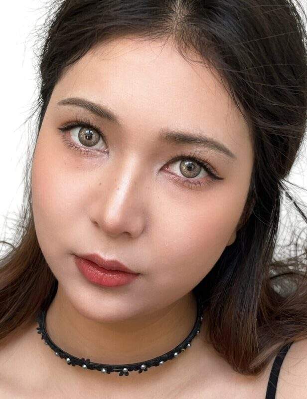 Freshlady DNA 2.0 Dusk Storm