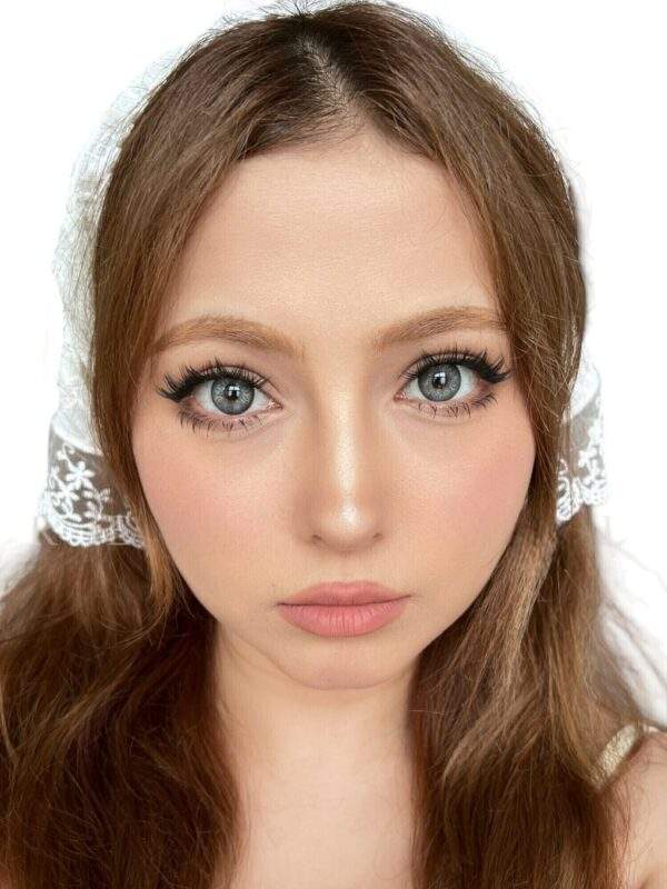 Freshlady DNA 2.0 Mist Storm