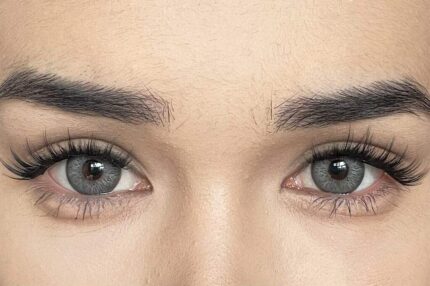 Freshlady DNA 2.0 Mist Storm