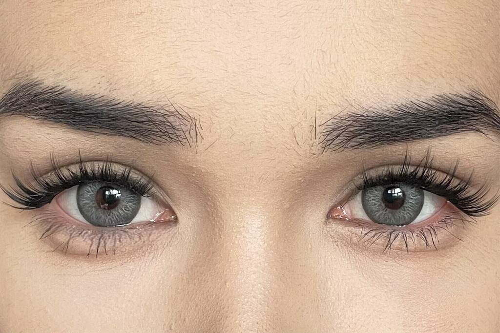 Freshlady DNA 2.0 Mist Storm