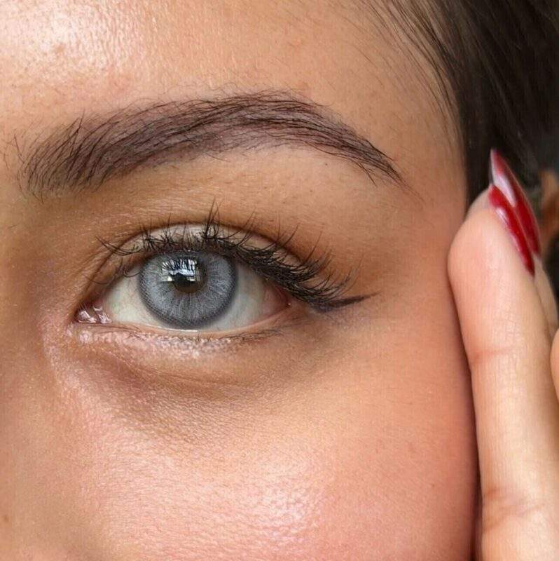 Freshlady Glorious Years Fog Fantasy