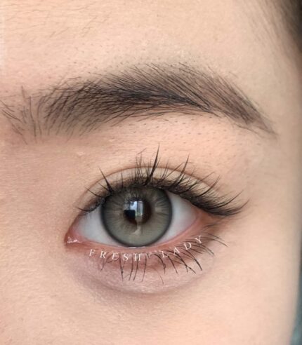 Freshlady Secret Gray