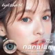 EYESHARE Nanalam Blue