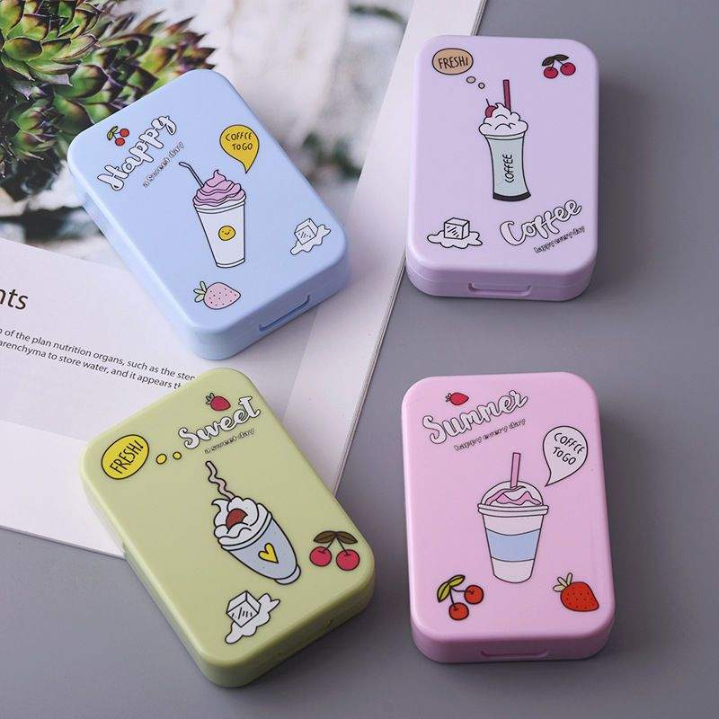 JIEDA Ice Cream A9035