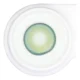 Freshlady Twilight Green