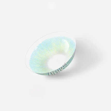 EYESHARE Aurora Blue
