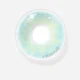 EYESHARE Aurora Blue