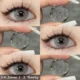 EYESHARE Aurora Crystal