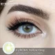 EYESHARE Aurora Yellow Gray