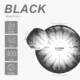 EYESHARE Beautyeye Black
