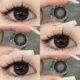EYESHARE Beautyeye Black