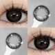 EYESHARE Beautyeye Black