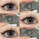 EYESHARE Beautyeye Gray
