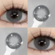 EYESHARE Beautyeye Gray