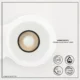 EYESHARE Bubble Brown