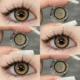 EYESHARE Bubble Brown