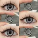 EYESHARE Bubble Gray