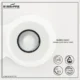 EYESHARE Bubble Gray
