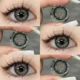 EYESHARE King Blue