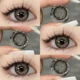 EYESHARE King Brown