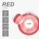 EYESHARE Madrid Red