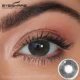 EYESHARE Melbourne Black
