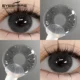 EYESHARE Melbourne Black