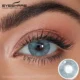 EYESHARE Melbourne Blue