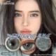 EYESHARE Melbourne Blue