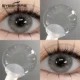 EYESHARE Melbourne Gray