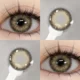 EYESHARE Miki Brown