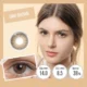 EYESHARE OMG Brown