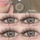 EYESHARE OMG Gray
