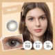 EYESHARE OMG Gray