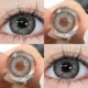 EYESHARE OMG Green