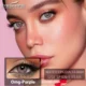 EYESHARE OMG Purple