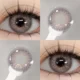 EYESHARE OMG Purple