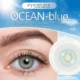EYESHARE Ocean Blue